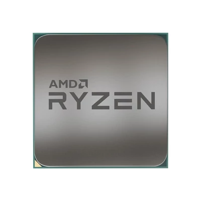 AMD Ryzen 5 5500GT 3,6GHz AM4 OEM