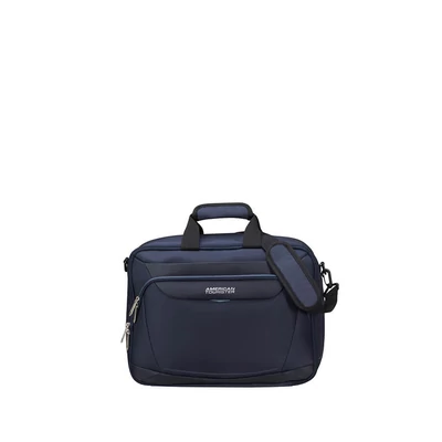 American Tourister SummerRide 3in1 Boarding Bag Navy Blue