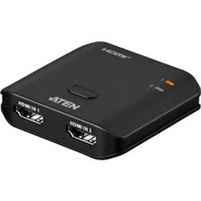 ATEN VS5821-AT 2-Port 8K HDMI Switch
