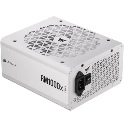 Corsair 1000W 80+ Gold RM1000x Shift