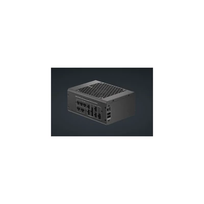 Corsair 1200W 80+ Platinum HX1200i SHIFT
