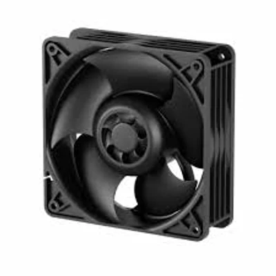 Arctic P12 Pro LN