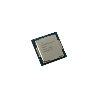 INTEL Celeron G5905 3,5GHz 2MB LGA1200 OEM
