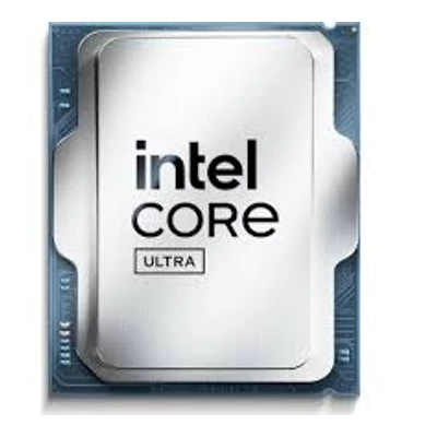 INTEL Core Ultra 7 265F 2.4GHz LGA1851 30M (OEM)