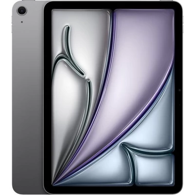 Apple iPad Air (2026) 11" 128GB Wi-Fi Space Gray