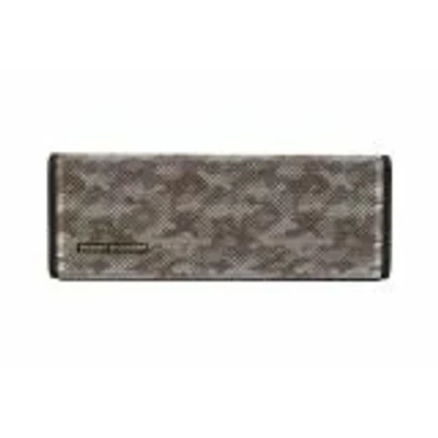 Thonet & Vander Frei Topp Portable Hangszóró Camo