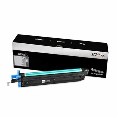 Lexmark 54G0P00 eredeti dobegység