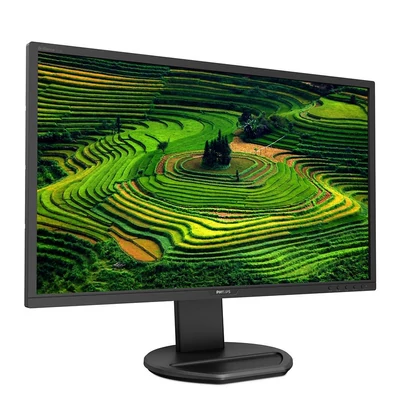 Philips 21,5" 221B8LJEB LED