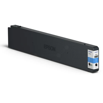 Epson T8872 kék eredeti tintapatron
