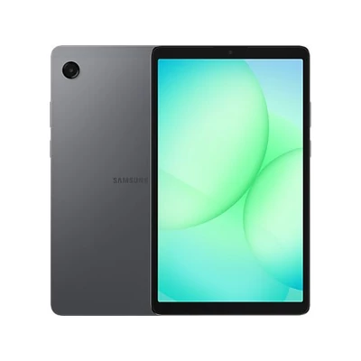 Samsung Galaxy Tab A11 8,7" 64GB Wi-Fi Szürke