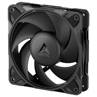 Arctic P12 Pro PST LN