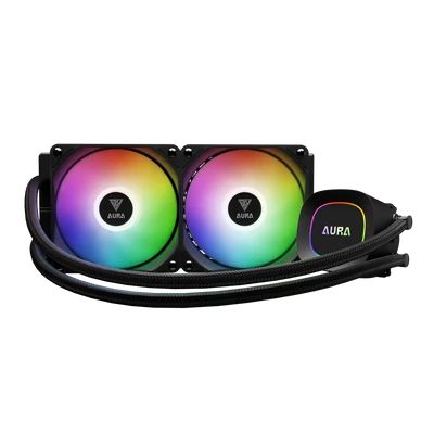 Gamdias Aura GL240 LITE 