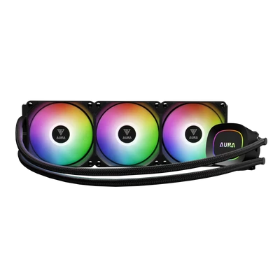 Gamdias Aura GL360 LITE