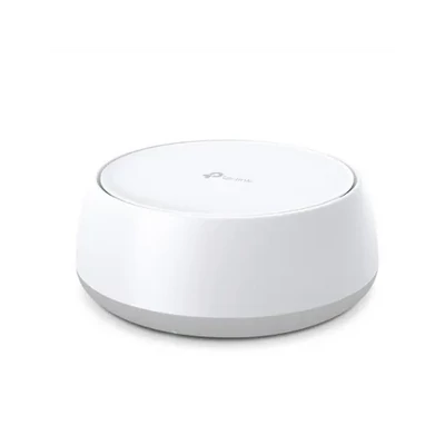 TP-Link HB210 BE3600 Whole Home Mesh WiFi 7 System (1-pack)