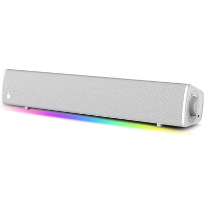 Creative Sound Blaster GS3 Soundbar White
