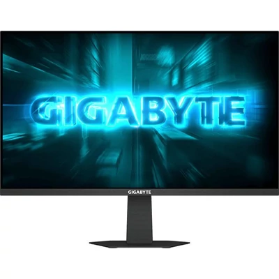 Gigabyte 23,8" GS24F14 IPS LED monitor