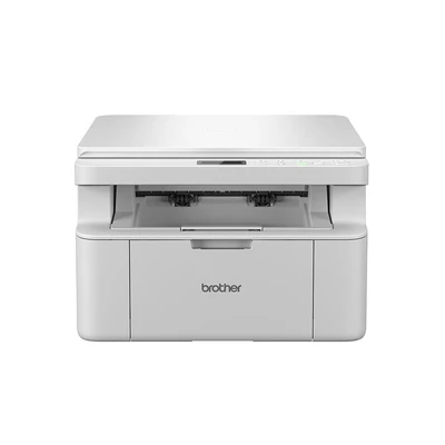 Brother DCP-L1630W Wireless Lézernyomtató/Másoló/Scanner