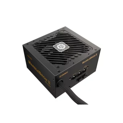 Enermax 1200W 80+ Platinum PlatimaxII 1200DF Tápegység Fekete