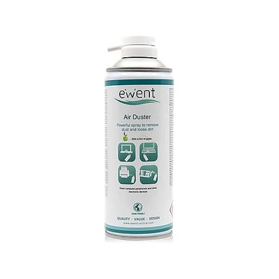 Ewent Sűrített levegő 400 ml