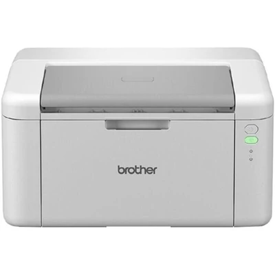 Brother HL-L1230W Wireless Lézernyomtató
