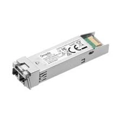 TP-Link Omada ISM311LM 1000Base-SX MMF Industrial SFP Module