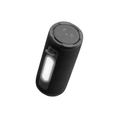 JBL Grip Bluetooth Hangszóró Fekete