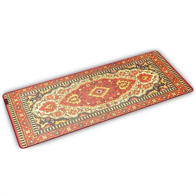 KRUX Krux Space Carpet XXL Egérpad