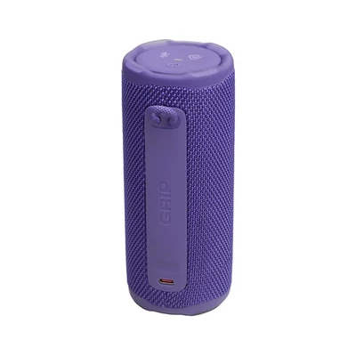 JBL Grip Bluetooth Hangszóró Lila