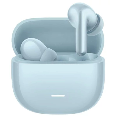 Xiaomi Redmi Buds 8 Lite Bluetooth Fülhallgató Kék