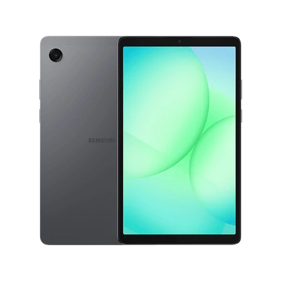 Samsung Galaxy Tab A11 8,7" 128GB LTE Szürke