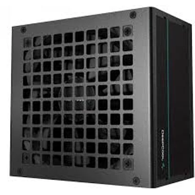 DeepCool 650W 80+ PF650L Tápegység