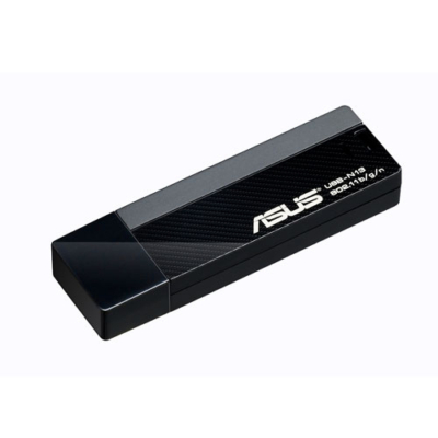 Asus USB-N13 C1 Wireless-N300 USB adapter
