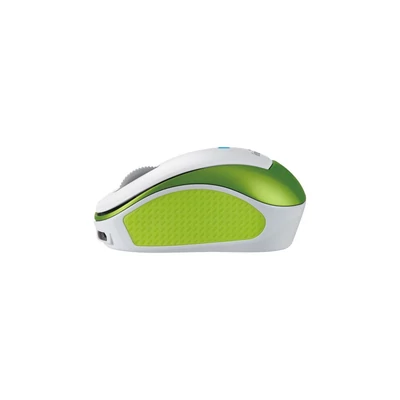 Kép 3/5 - Genius Micro Traveler 9000R V3 Green