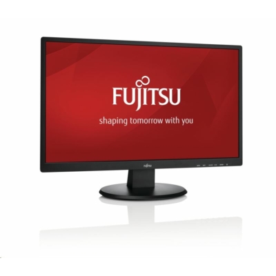 Fujitsu 24" E24-8 TS Pro IPS LED
