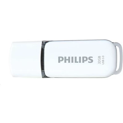 Kép 2/4 - Philips 32GB USB 3.0 Snow Edition