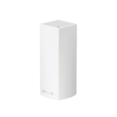 Linksys WHW0301 Velop Whole Home Mesh Wi-Fi System