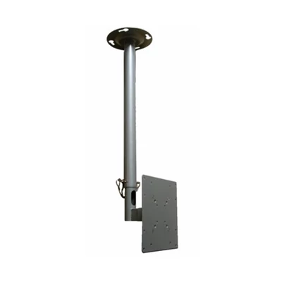 Harmantrade CM201 LCD LED TV Ceiling Mount 40" Black