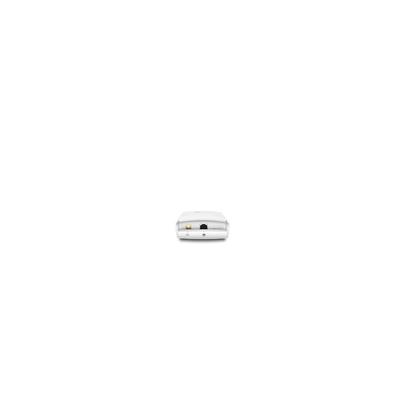 Kép 3/4 - TP-Link EAP110-Outdoor 300Mbps Wireless N Outdoor Access Point fehér