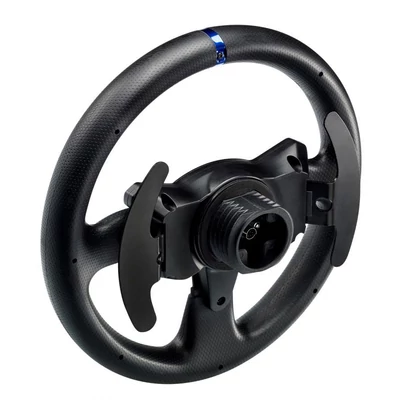 Kép 3/6 - Thrustmaster T300RS GT Edition USB Kormány Black