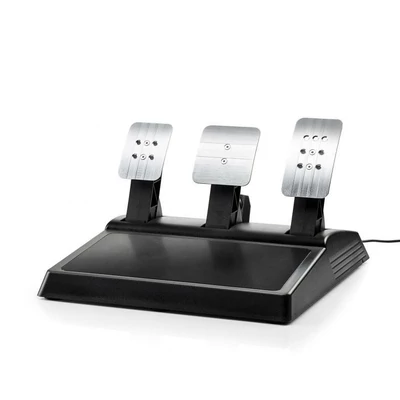 Kép 4/6 - Thrustmaster T300RS GT Edition USB Kormány Black
