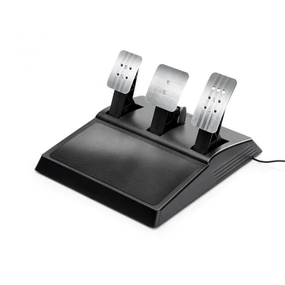 Kép 5/6 - Thrustmaster T300RS GT Edition USB Kormány Black