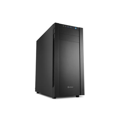 Sharkoon S25-V Black