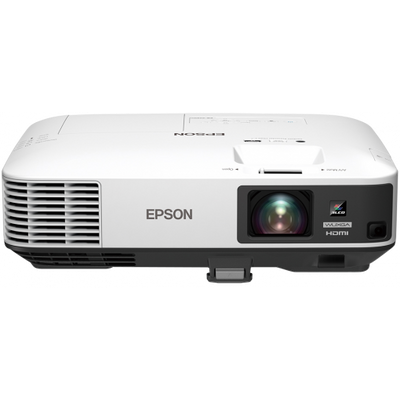 Epson EB-2250U WiFi