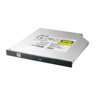 Asus SDRW-08U1MT Ultra Slim DVD-RW DL External OEM