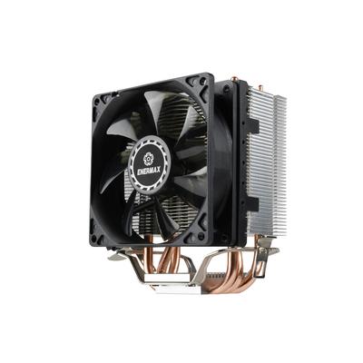 Enermax ETS-N31-02 CPU Cooler