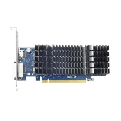 Kép 3/5 - Asus GT1030-SL-2G-BRK