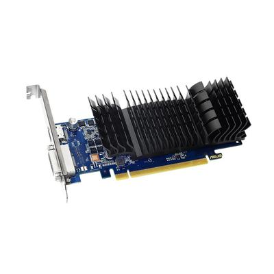 Kép 4/5 - Asus GT1030-SL-2G-BRK