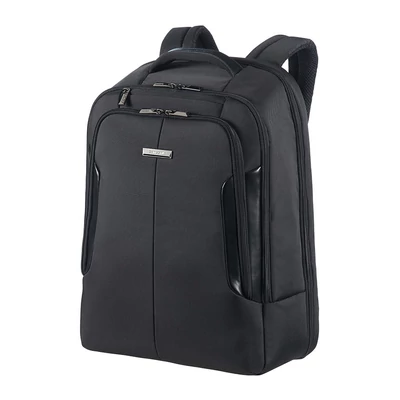 Samsonite XBR Laptop Backpack 17.3″ Black