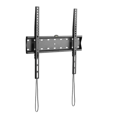 Logilink BP0013 32"-55" TV Wall Mount Fix Black
