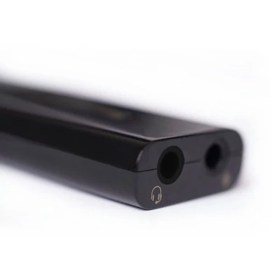 Kép 3/3 - Creative Sound Blaster Play! 3 2.0 USB Hangkártya